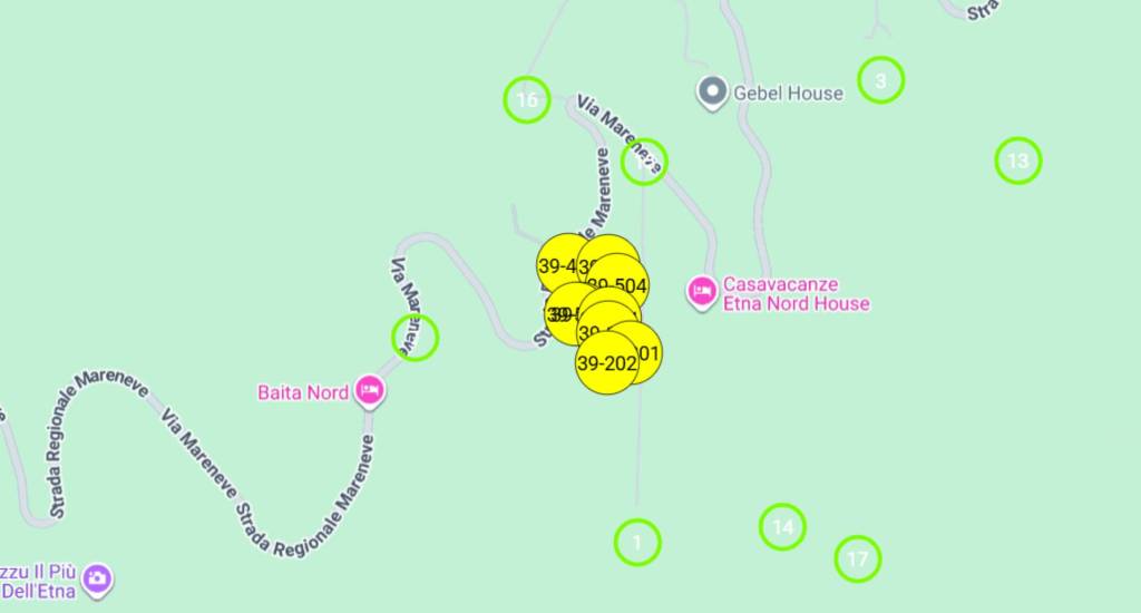 immagine annuncio 2 di 10