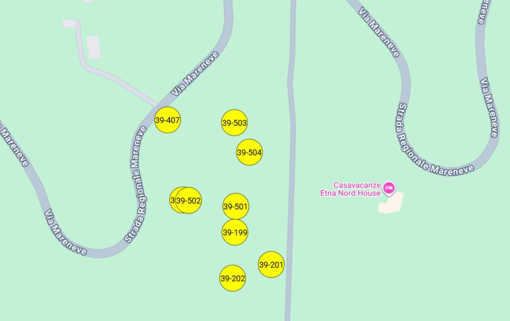 immagine annuncio 4 di 10