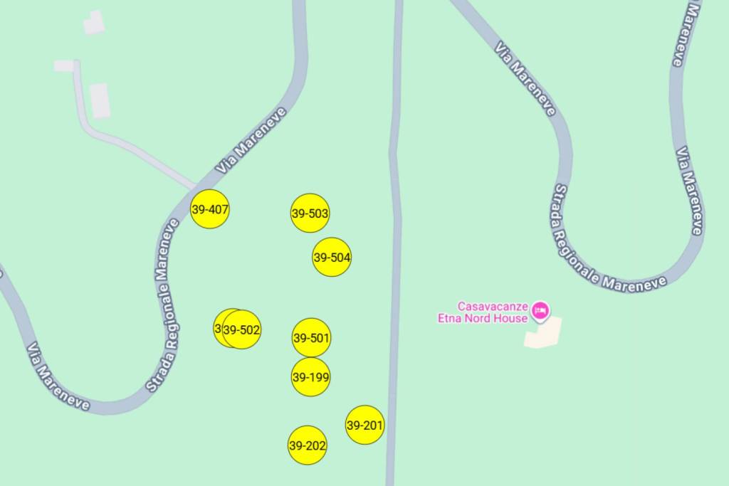 immagine annuncio 6 di 10