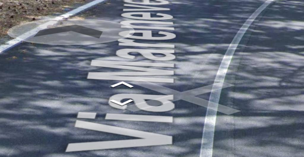 immagine annuncio 5 di 10