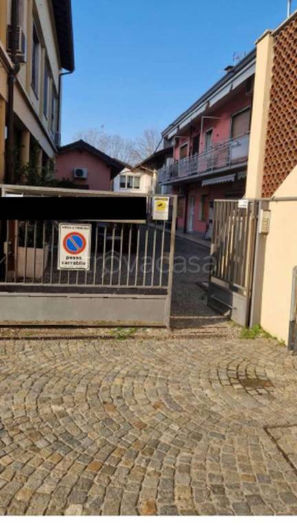 immagine annuncio 5 di 11