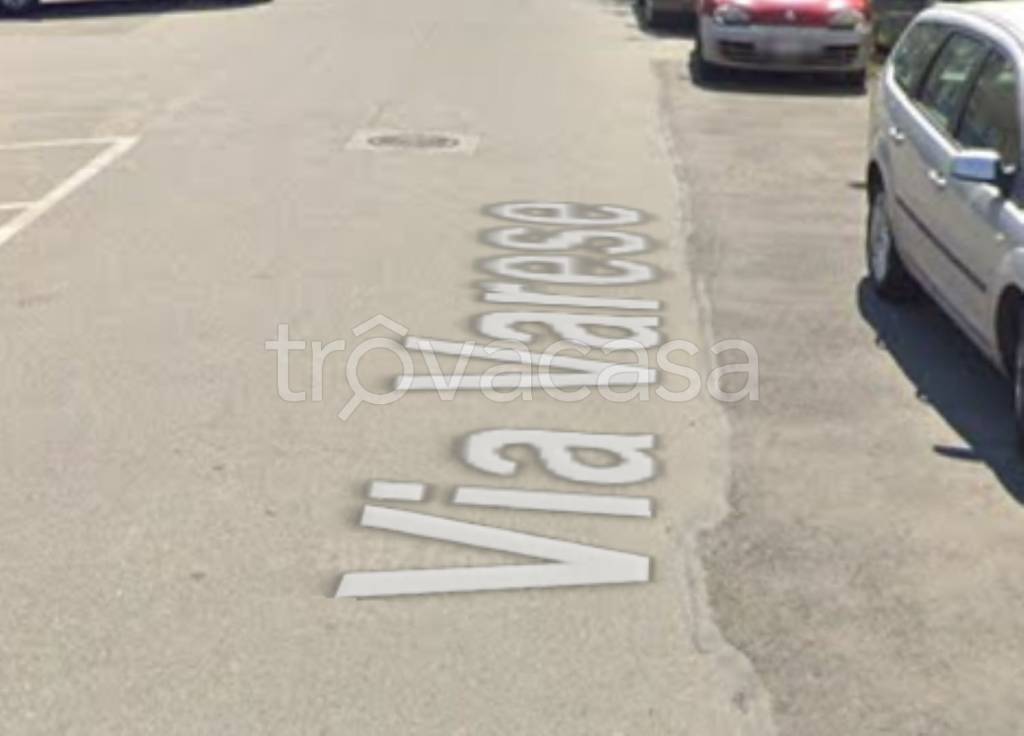 immagine annuncio 1 di 11