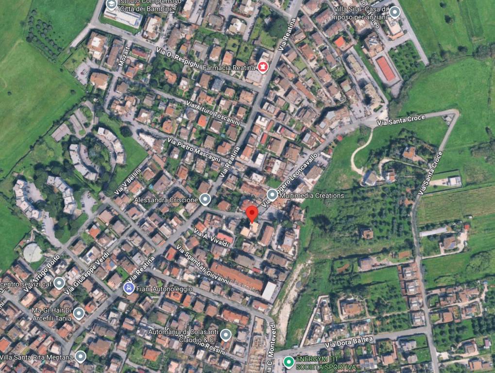 immagine annuncio 7 di 10