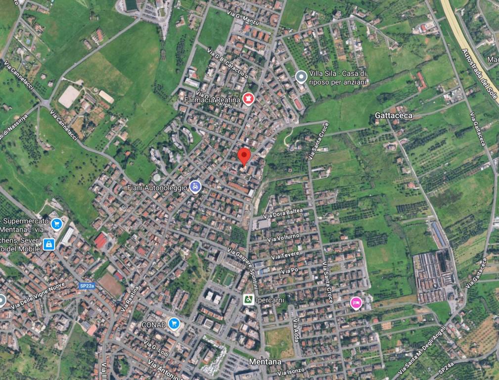 immagine annuncio 8 di 10