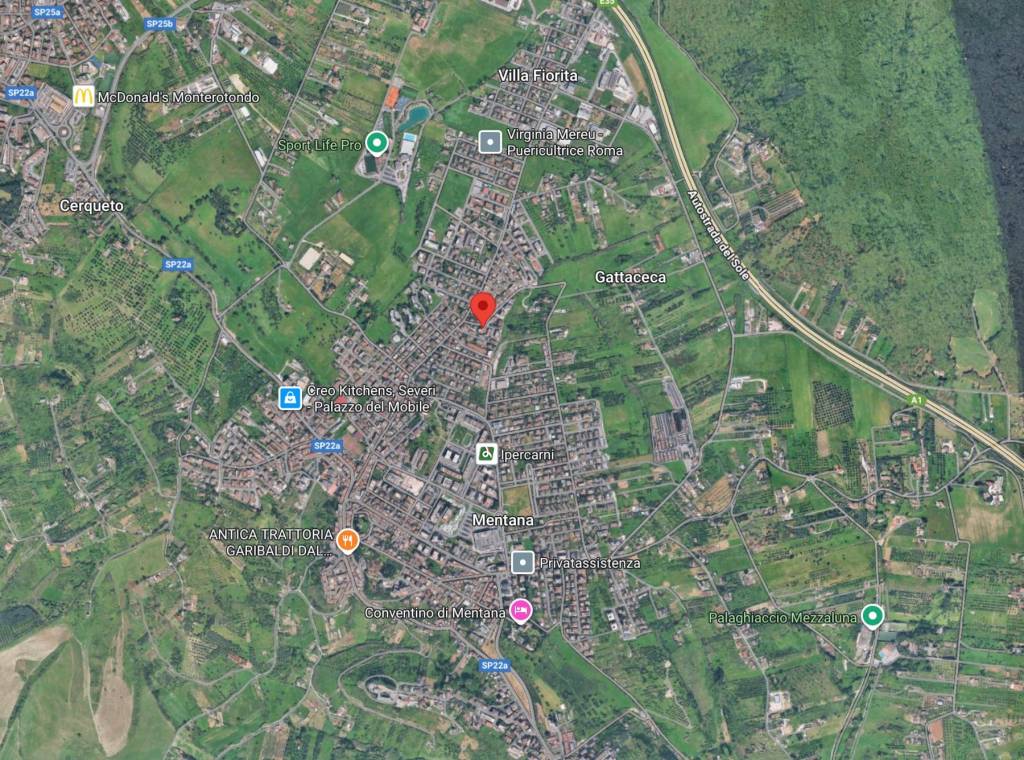 immagine annuncio 9 di 10