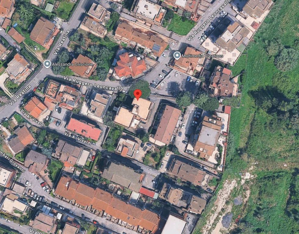 immagine annuncio 6 di 10