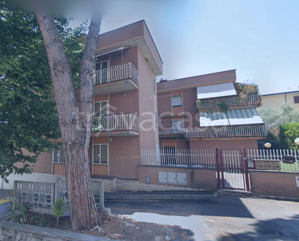 immagine annuncio 5 di 10