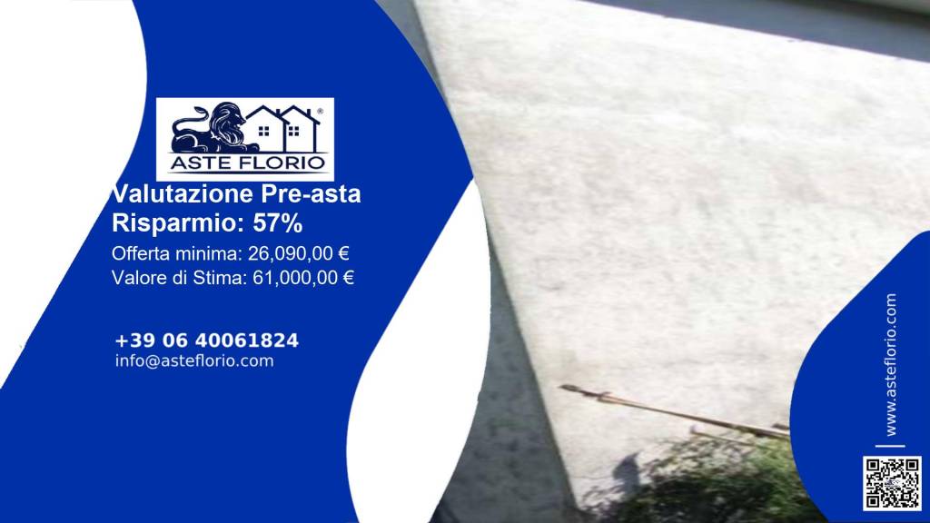 immagine annuncio 1 di 14