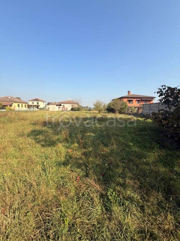 immagine annuncio 3 di 7