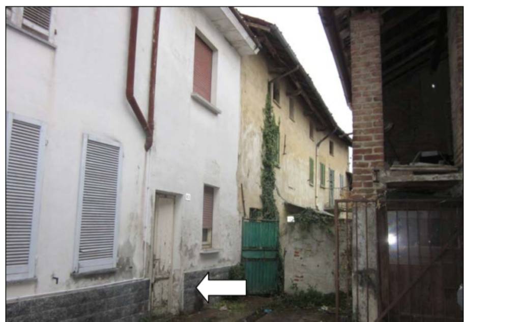 immagine annuncio 1 di 11