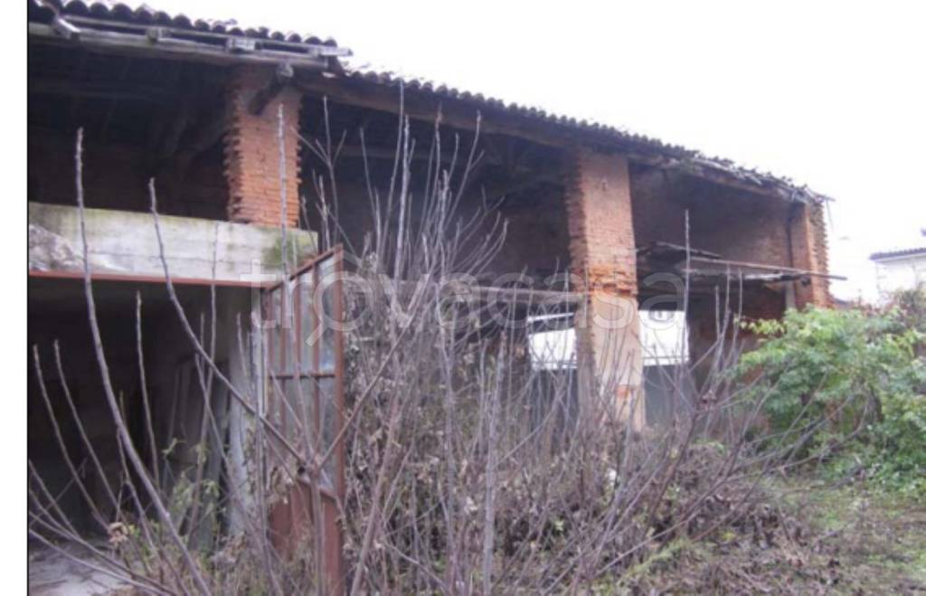 immagine annuncio 4 di 11