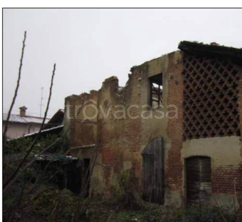 immagine annuncio 5 di 11