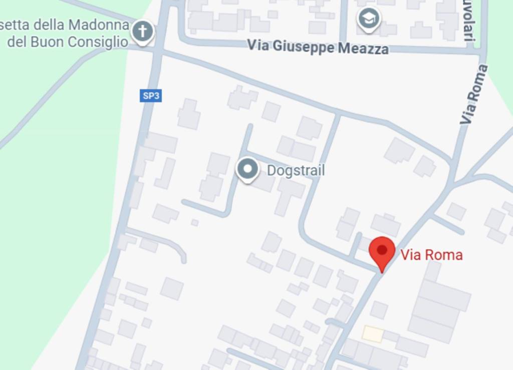 immagine annuncio 7 di 11