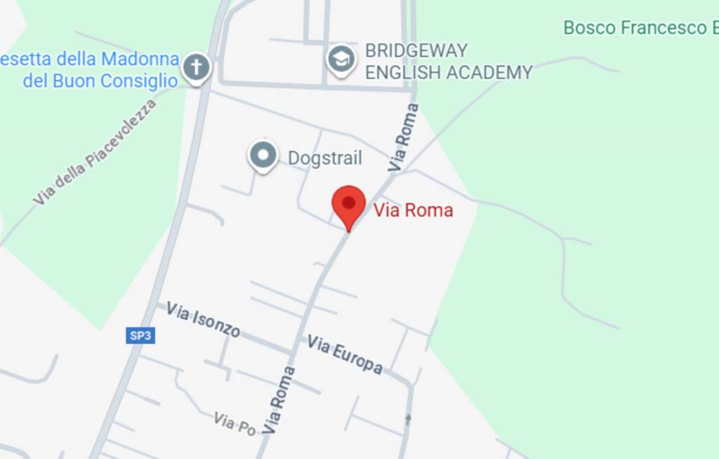 immagine annuncio 8 di 11