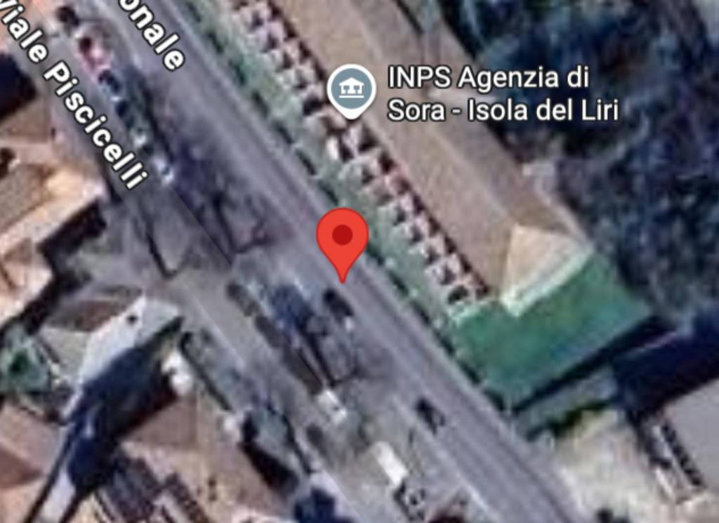 immagine annuncio 2 di 11
