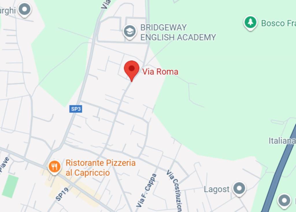 immagine annuncio 9 di 11