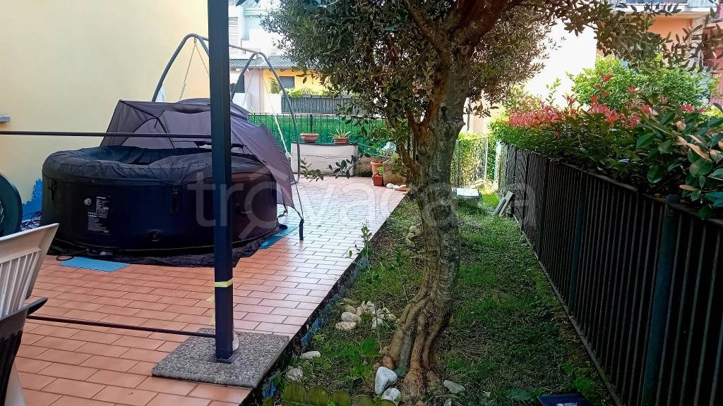 immagine annuncio 2 di 15