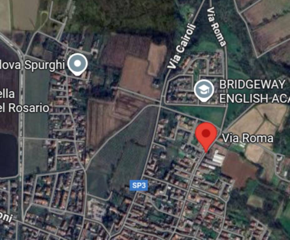 immagine annuncio 10 di 11