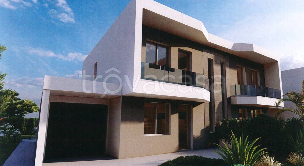 immagine annuncio 1 di 7