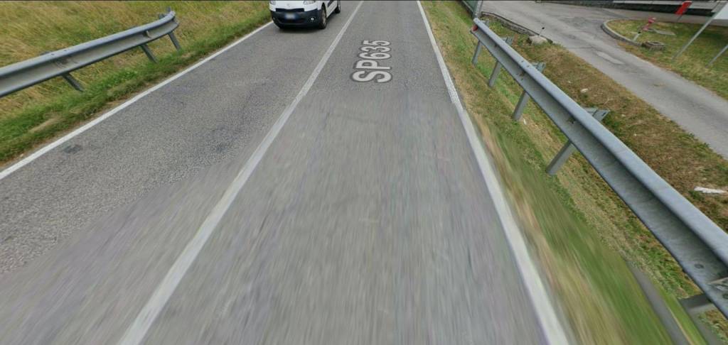 immagine annuncio 4 di 13