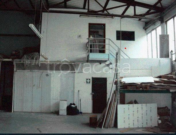 immagine annuncio 8 di 13