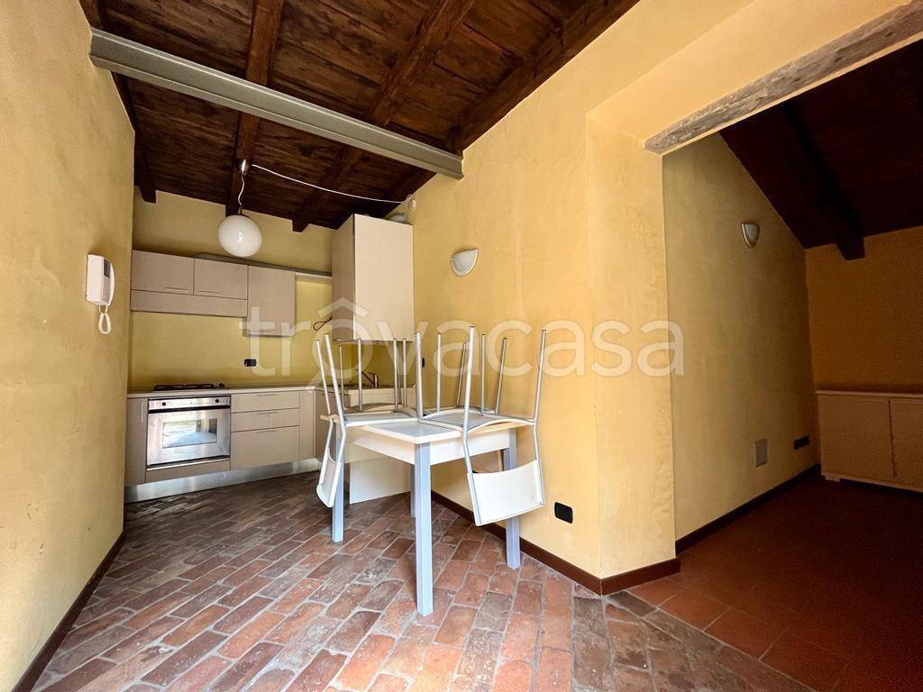 immagine annuncio 1 di 8