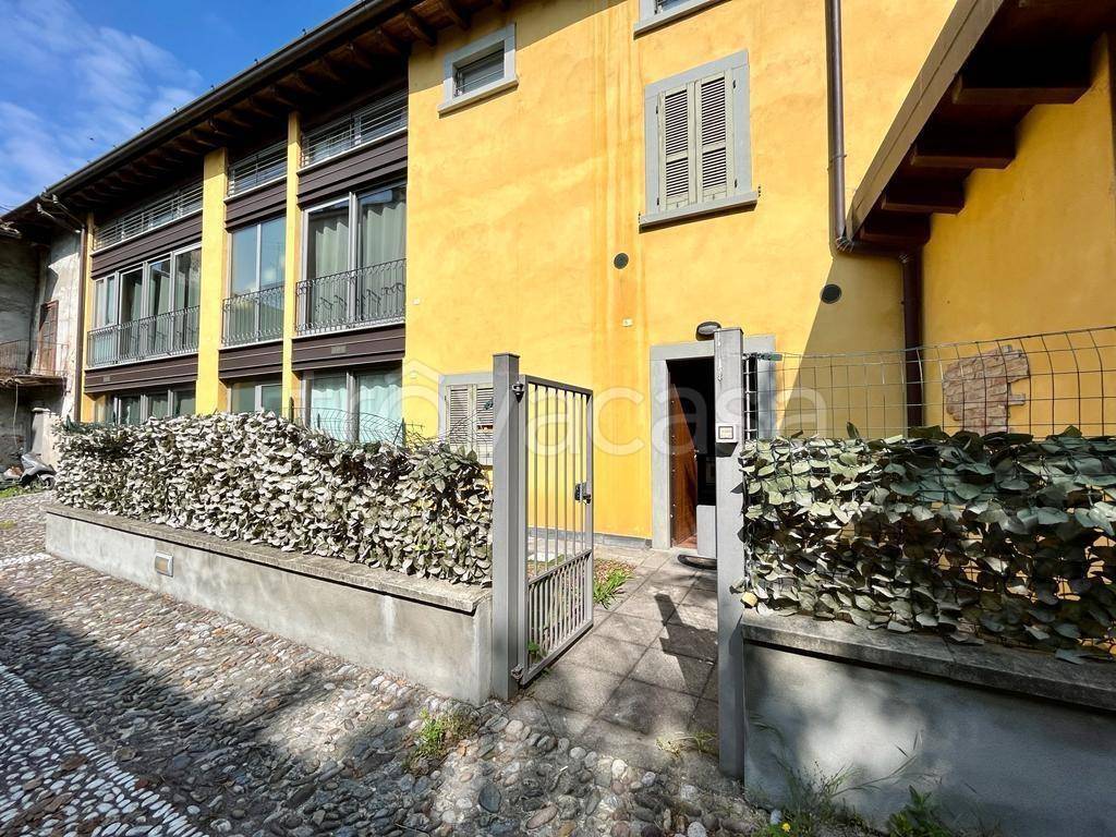 immagine annuncio 5 di 8