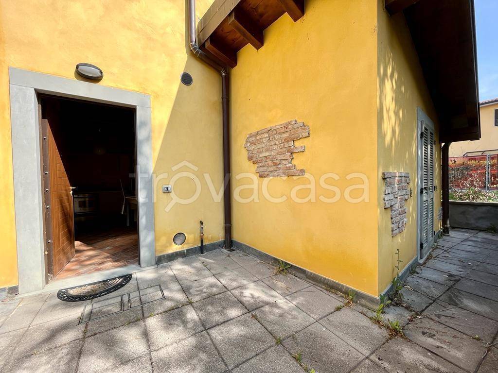 immagine annuncio 6 di 8