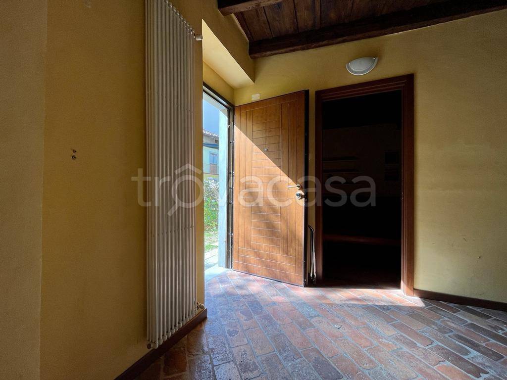 immagine annuncio 7 di 8