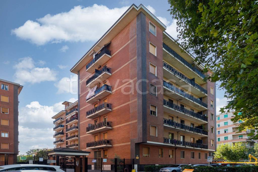 immagine annuncio 9 di 15