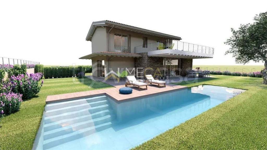 immagine annuncio 2 di 13