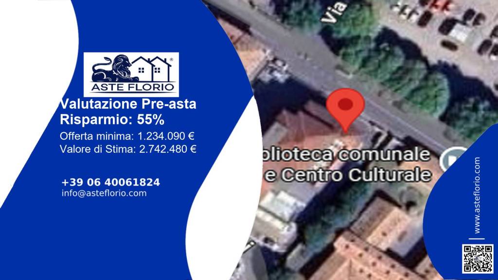 immagine annuncio 1 di 12