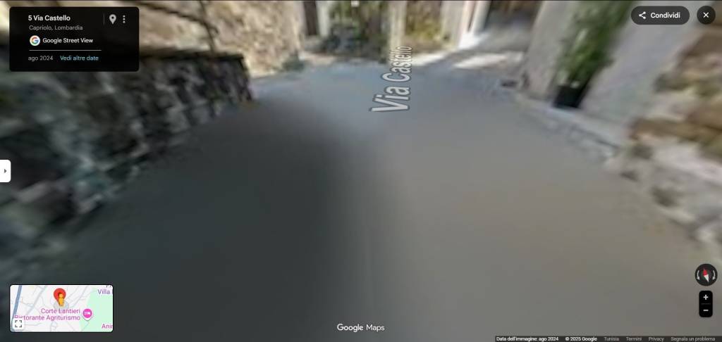 immagine annuncio 7 di 9