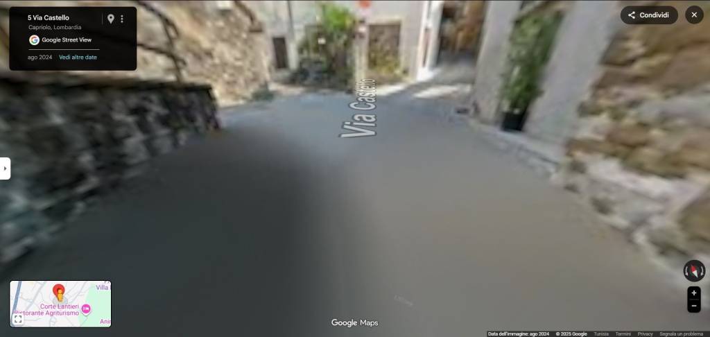 immagine annuncio 8 di 9