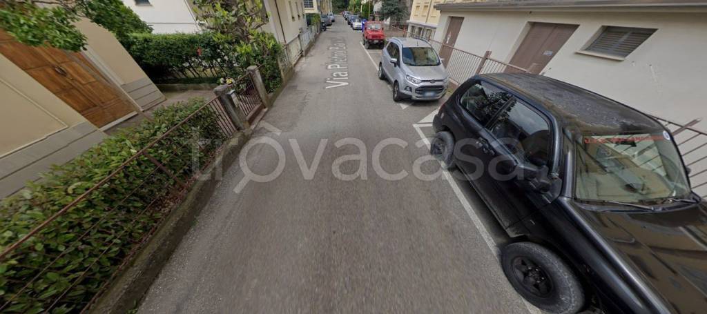 immagine annuncio 3 di 12