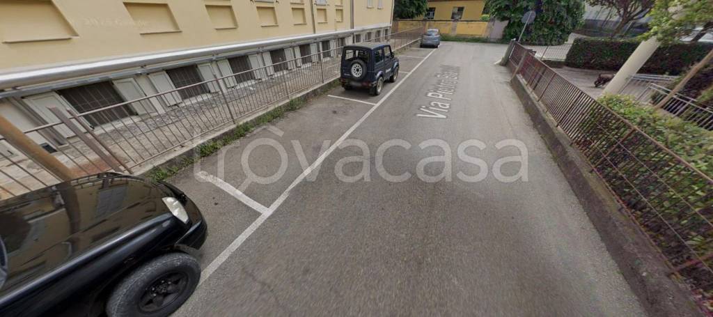 immagine annuncio 6 di 12