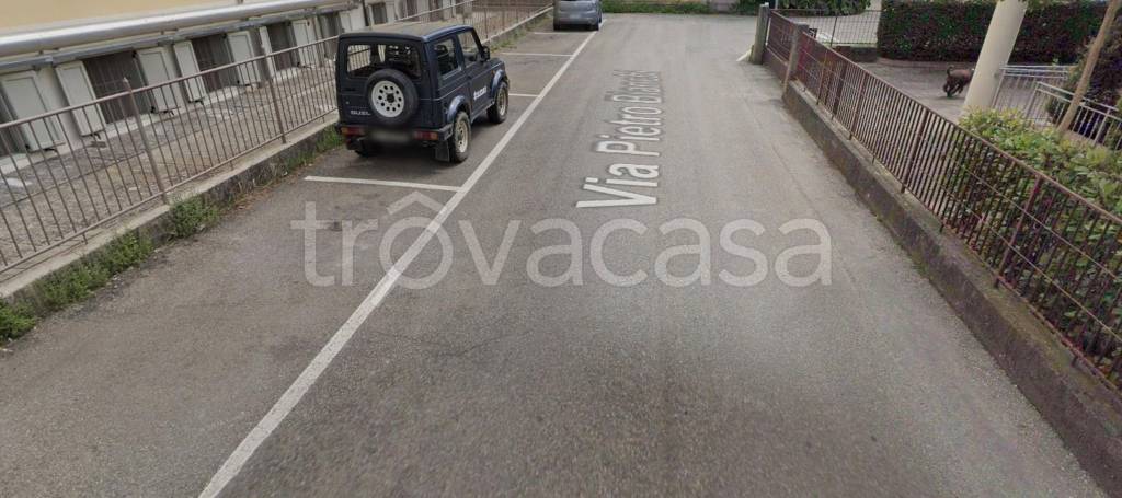 immagine annuncio 7 di 12