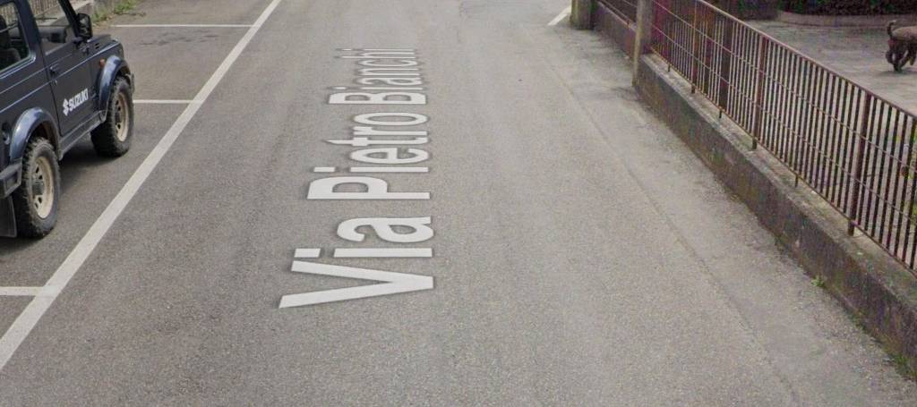 immagine annuncio 8 di 12