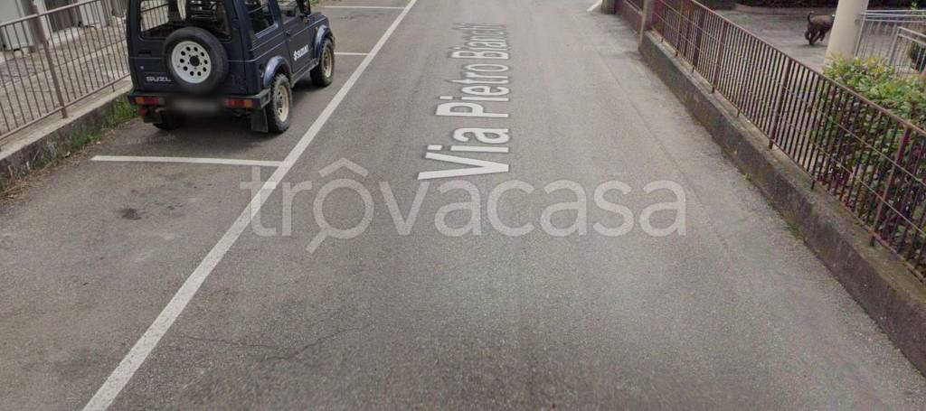 immagine annuncio 9 di 12