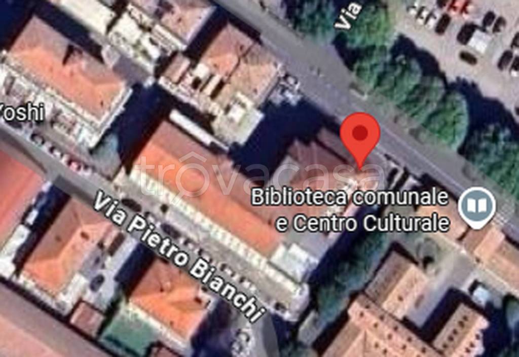 immagine annuncio 10 di 12