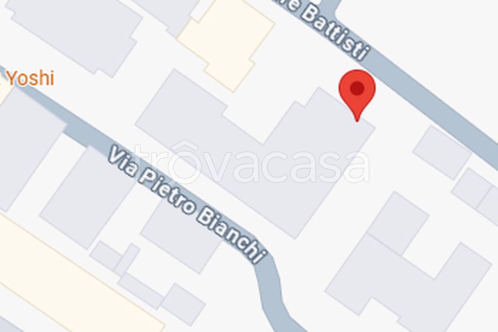 immagine annuncio 11 di 12