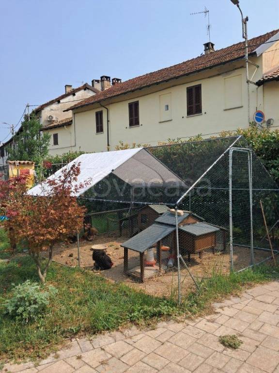 immagine annuncio 2 di 15