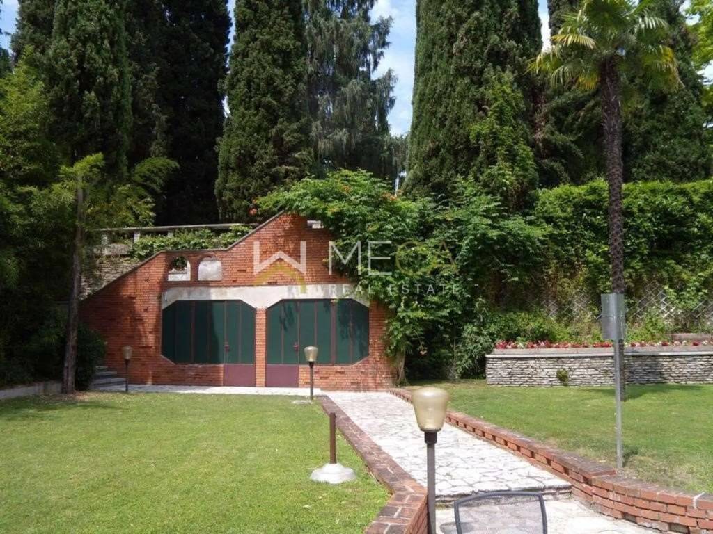 immagine annuncio 6 di 12