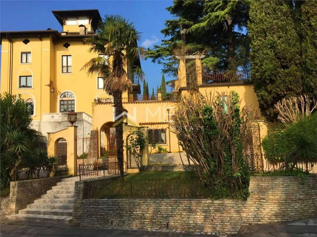 immagine annuncio 7 di 12