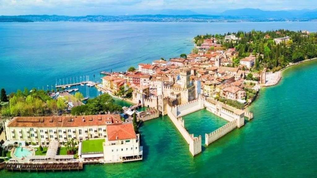 immagine annuncio 10 di 12