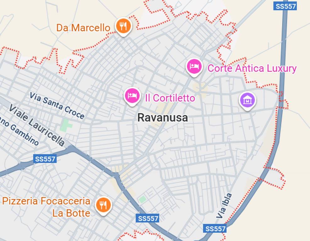 immagine annuncio 10 di 11