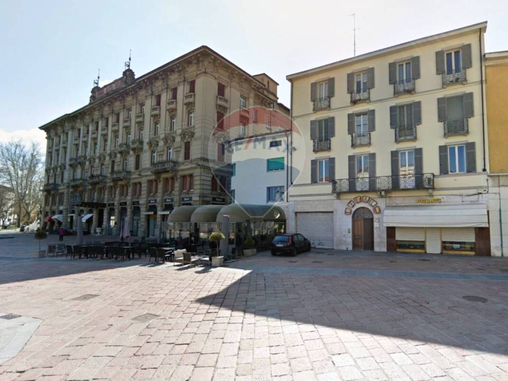 immagine annuncio 1 di 3