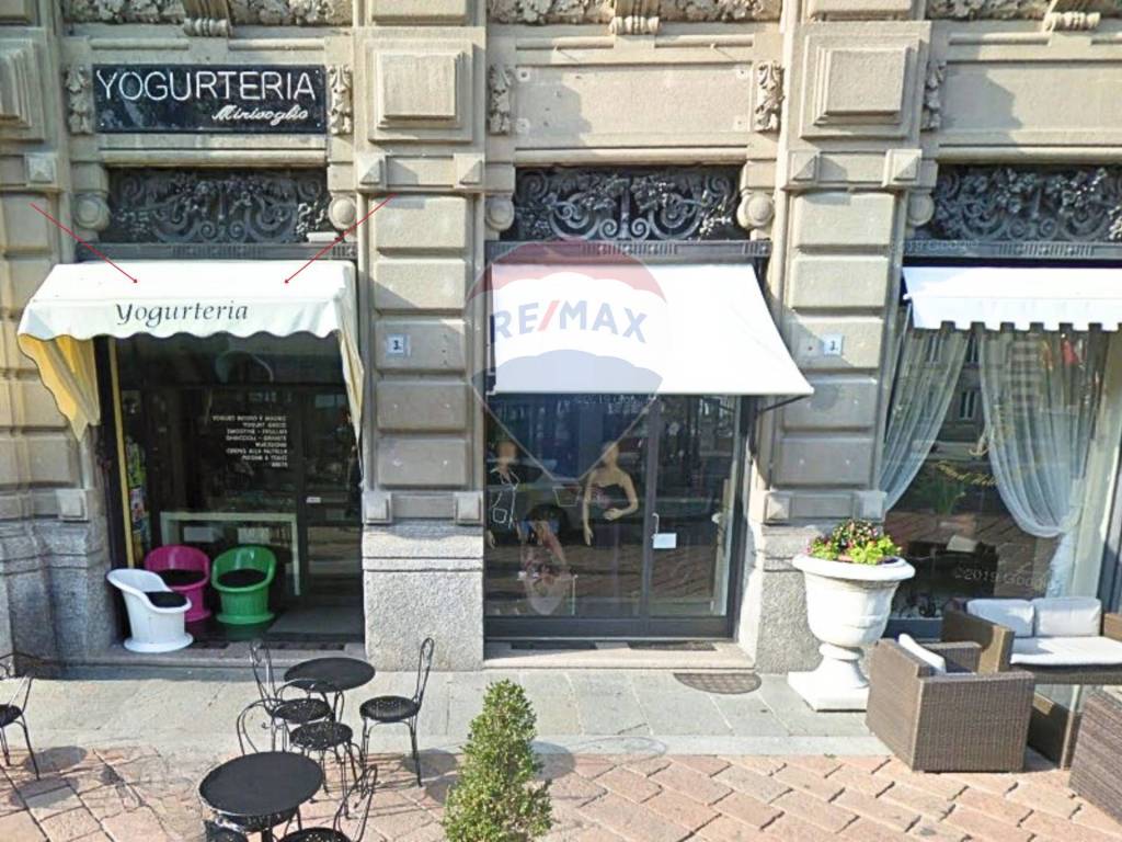 immagine annuncio 1 di 4