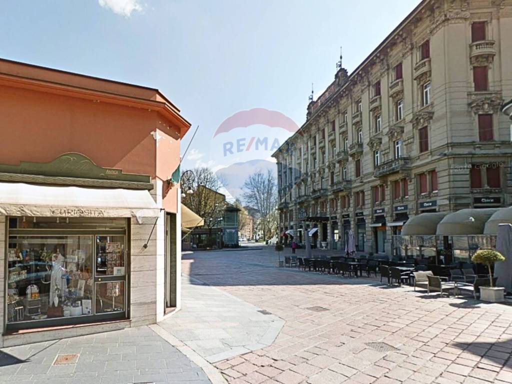 immagine annuncio 3 di 4