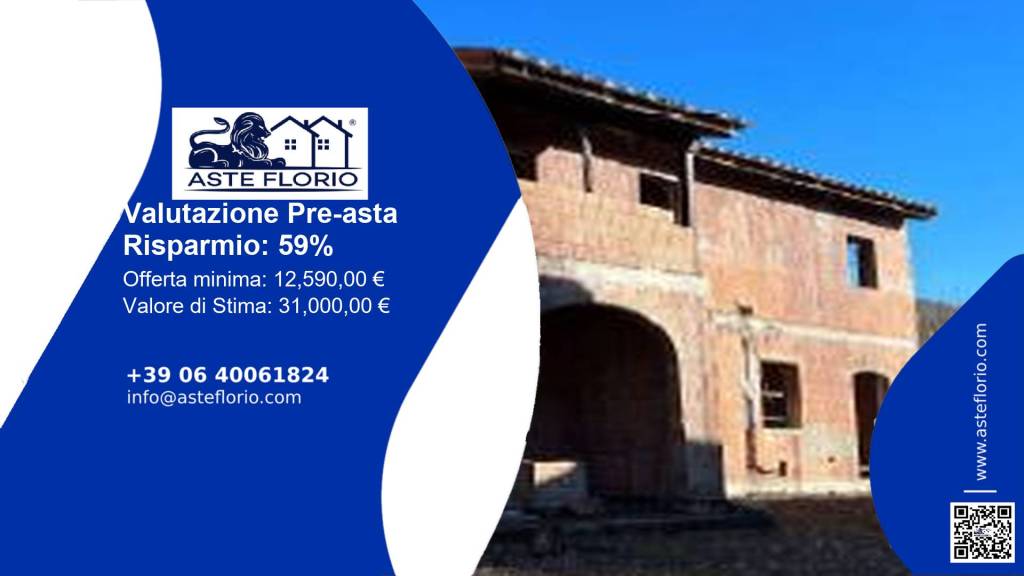 immagine annuncio 1 di 13